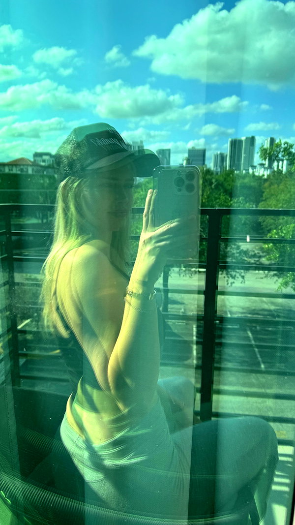 itsbabytana instagram image archive image