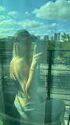 itsbabytana Altpins Profile Picture