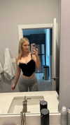 itsbabytana Altpins Profile Picture