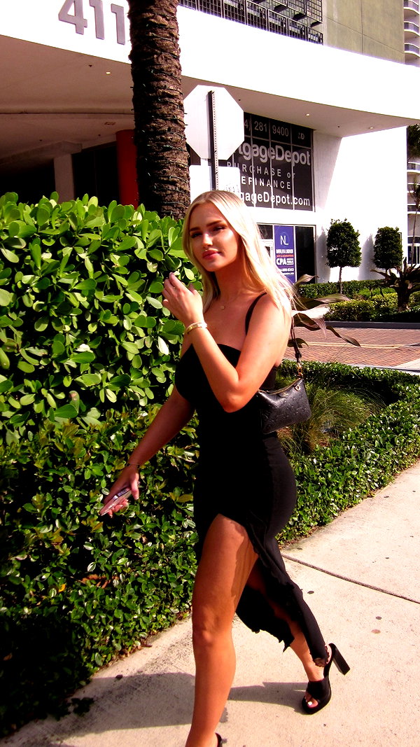 itsbabytana instagram image archive image