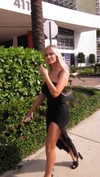 itsbabytana Altpins Profile Picture