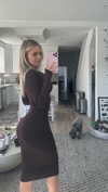 itsbabytana Altpins Profile Picture