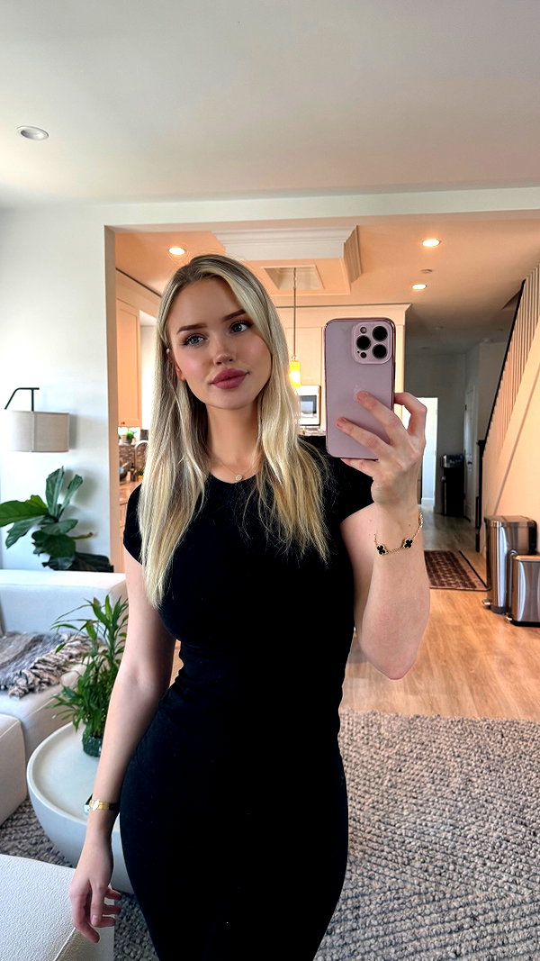 itsbabytana instagram image archive image