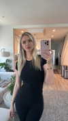 itsbabytana Altpins Profile Picture