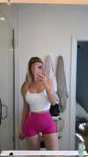 itsbabytana Altpins Profile Picture