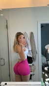 itsbabytana Altpins Profile Picture