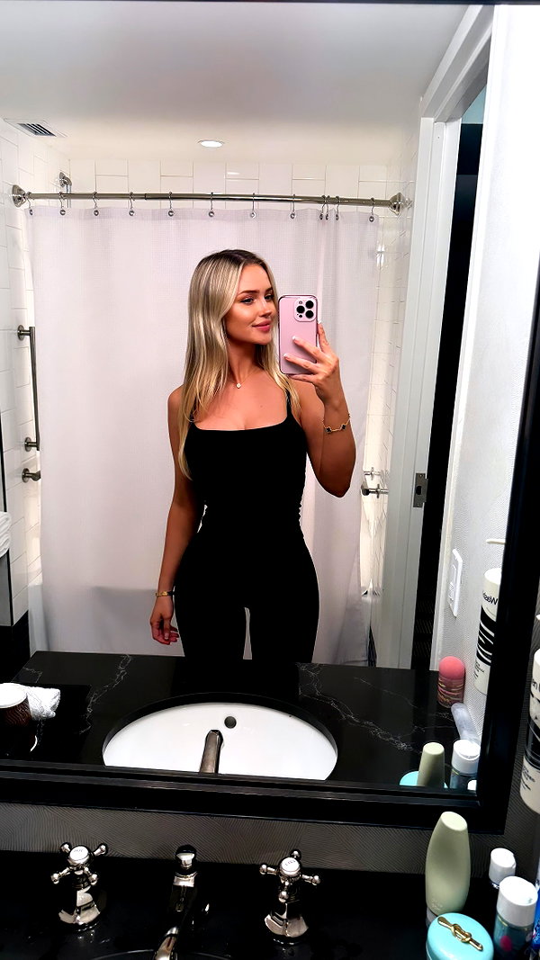 itsbabytana instagram image archive image