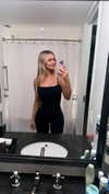 itsbabytana Altpins Profile Picture