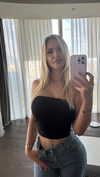 itsbabytana Altpins Profile Picture