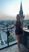itsbabytana Altpins Profile Picture