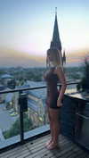 itsbabytana Altpins Profile Picture