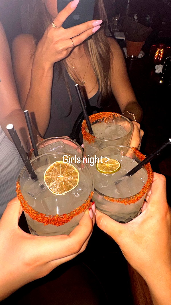 itsbabytana instagram image archive image