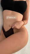 itsbabytana Altpins Profile Picture