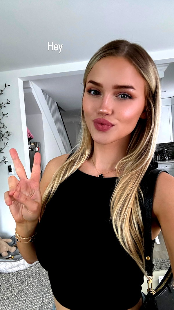 itsbabytana itsbabytana archive image
