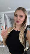 itsbabytana Altpins Profile Picture
