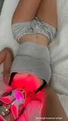 itsbabytana Altpins Profile Picture