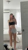 itsbabytana Altpins Profile Picture