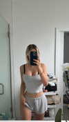 itsbabytana Altpins Profile Picture