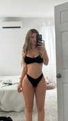 itsbabytana Altpins Profile Picture