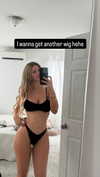 itsbabytana Altpins Profile Picture