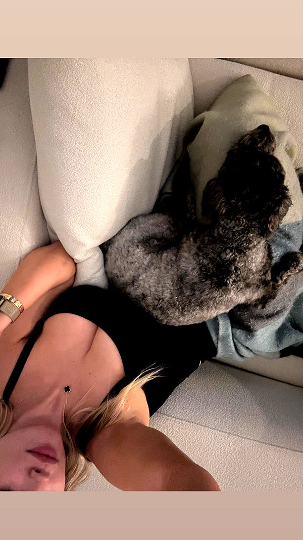 itsbabytana instagram image archive image