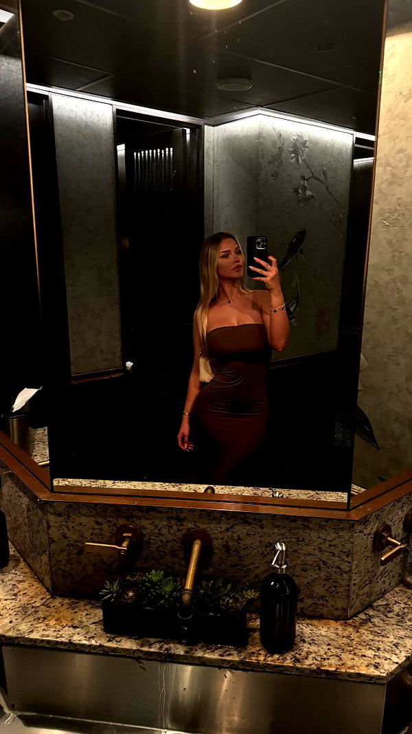 itsbabytana instagram image archive image