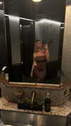 itsbabytana Altpins Profile Picture