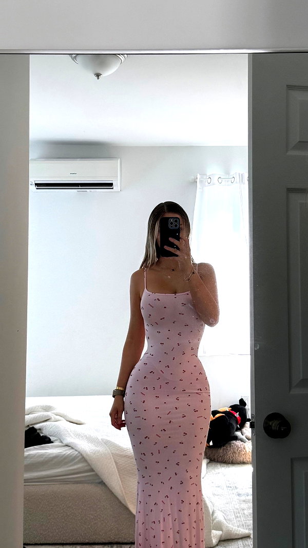 itsbabytana instagram image archive image