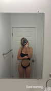 itsbabytana Altpins Profile Picture