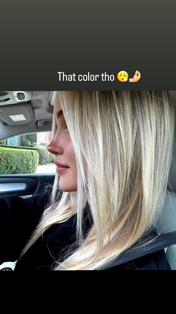 itsbabytana instagram image archive image