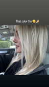itsbabytana Altpins Profile Picture