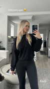 itsbabytana Altpins Profile Picture