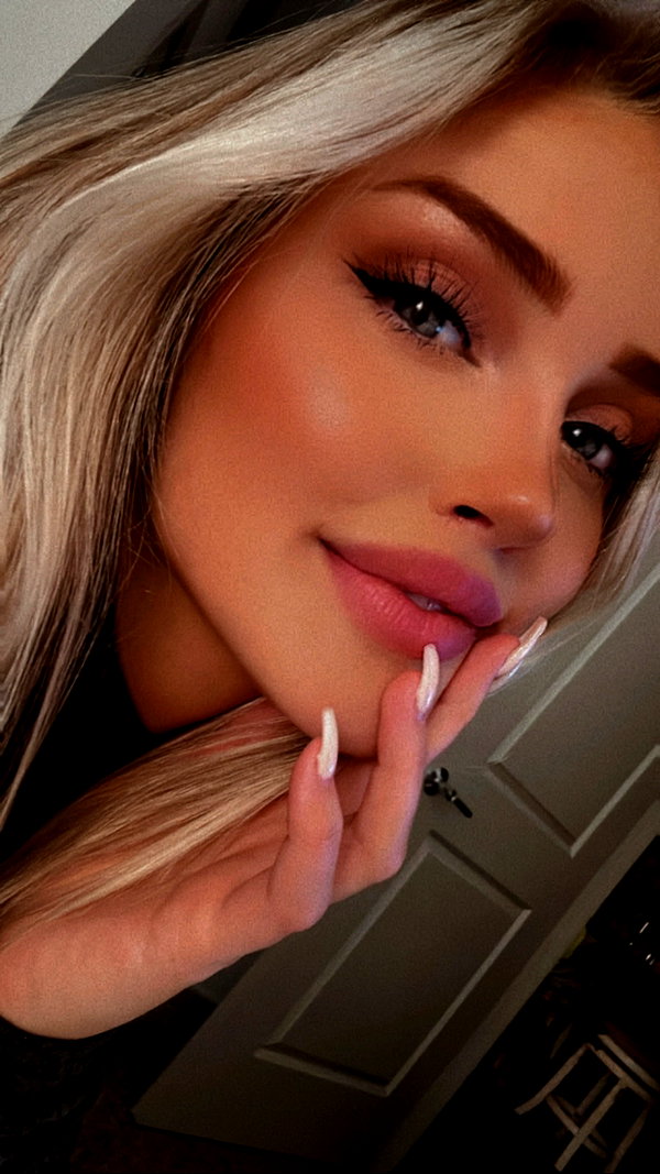 itsbabytana instagram image archive image