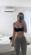 itsbabytana Altpins Profile Picture
