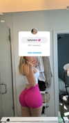 itsbabytana Altpins Profile Picture