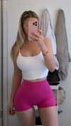 itsbabytana Altpins Profile Picture