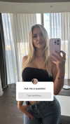itsbabytana Altpins Profile Picture