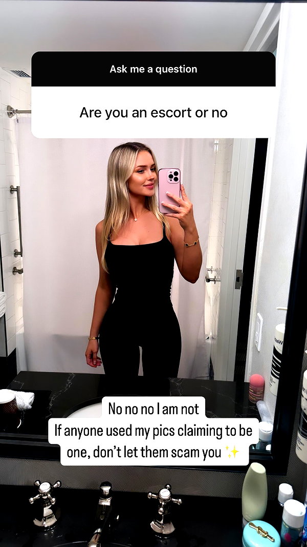 itsbabytana instagram image archive image