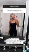 itsbabytana Altpins Profile Picture