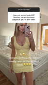 itsbabytana Altpins Profile Picture
