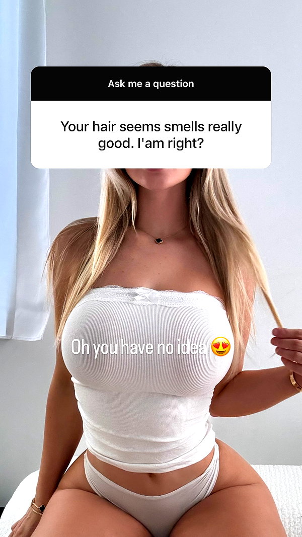 itsbabytana instagram image archive image