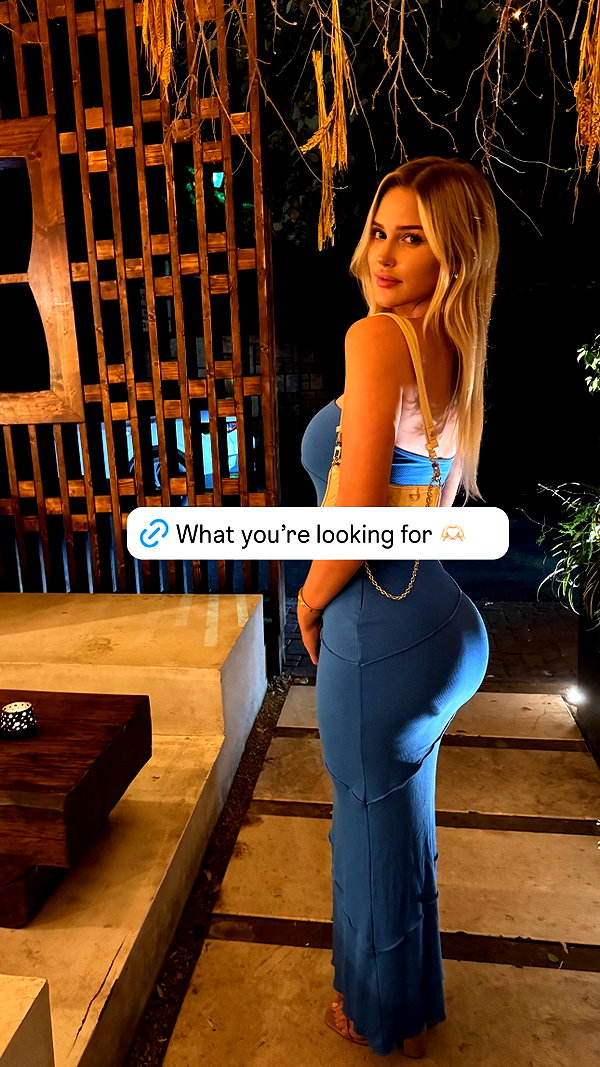itsbabytana instagram image archive image