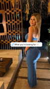 itsbabytana Altpins Profile Picture