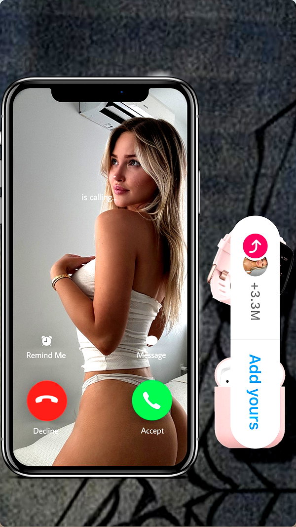 itsbabytana instagram image archive image