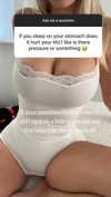 itsbabytana Altpins Profile Picture