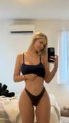 itsbabytana Altpins Profile Picture