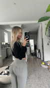 itsbabytana Altpins Profile Picture