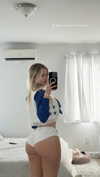 itsbabytana Altpins Profile Picture