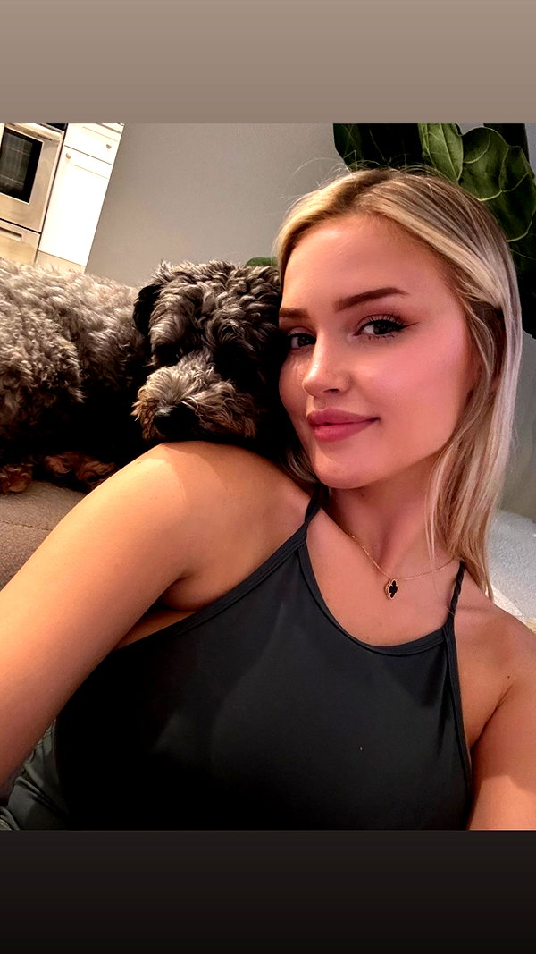 itsbabytana instagram image archive image