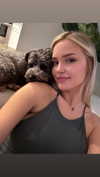 itsbabytana Altpins Profile Picture